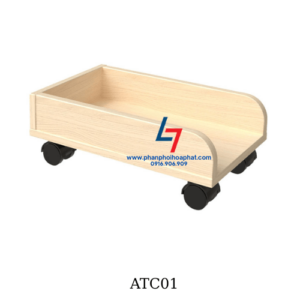 ke cpu atc01