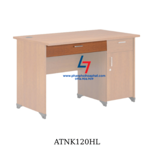 ngan keo roi atnk120hl
