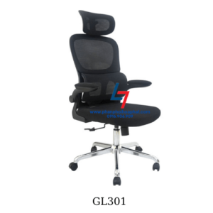 ghe gl301
