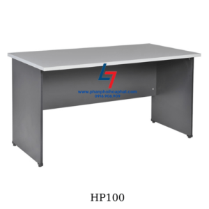 ban lam viec hp100