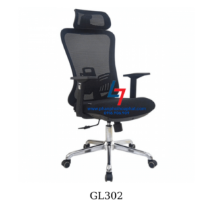 ghe gl302