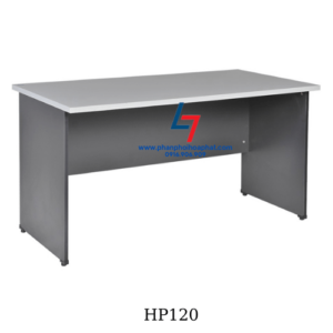 ban lam viec hp120