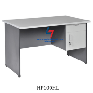 ban lam viec hp100hl