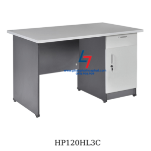 ban lam viec hp120hl3c