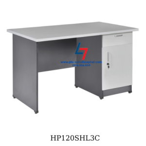 ban lam viec hp120shl3c