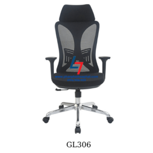 ghe gl306