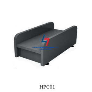 ke cpu hpc01