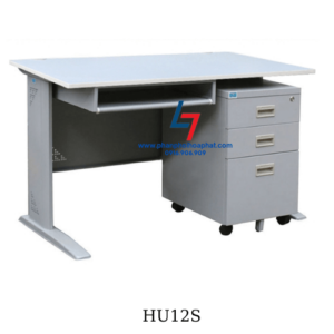 ban lam viec hu12s