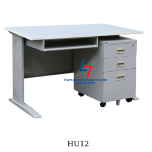 ban lam viec hu12