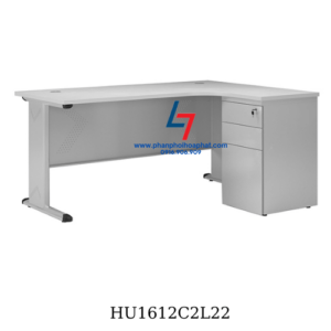 ban lam viec hu1612c2l22
