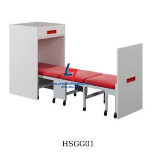 hoc sat hsgg01