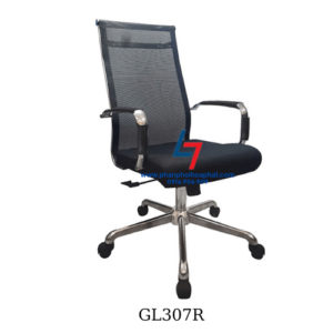 ghe gl307r