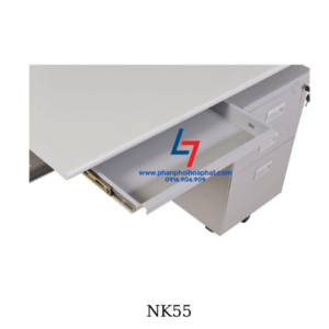 ngan keo nk55