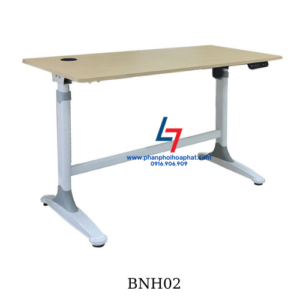 ban lam viec bnh02