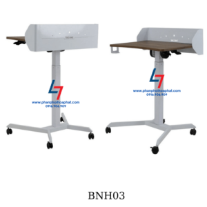 ban lam viec bnh03
