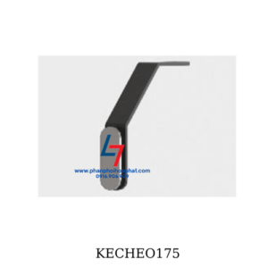 ke treo yem kecheo175