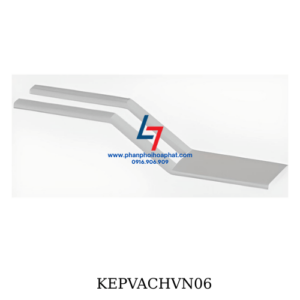 ke kep vach ngan kepvachvn06