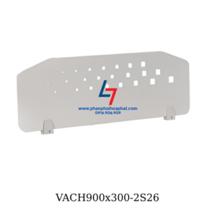 vach ngan vach900x300-2s26