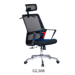 ghe gl308