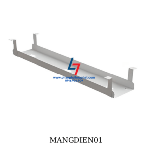 mang dien mangdien01