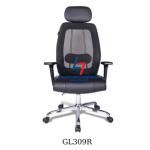 ghe gl309r