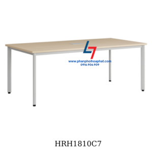 ban hop hrh1810c7