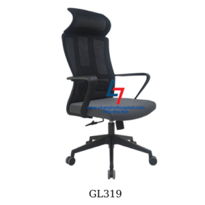 ghe gl319