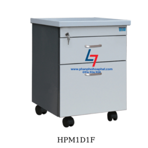 hoc di dong hpm1d1f