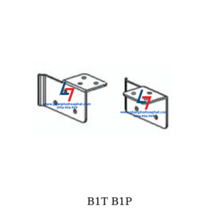 ke b1t b1p