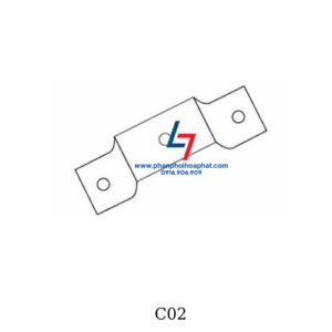 chan sat c02