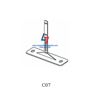 chan sat c07