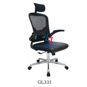 ghe gl331