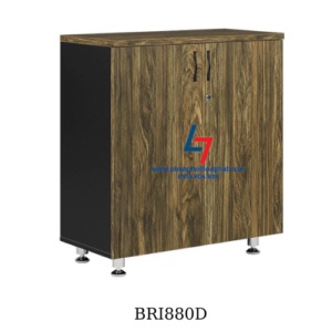 tu tai lieu bri880d