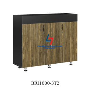 tu tai lieu bri1000-3t2