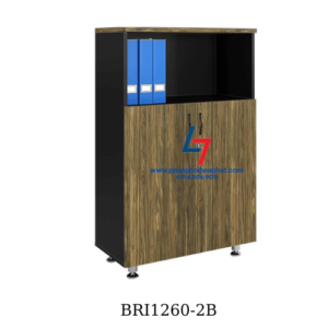 tu tai lieu bri1260-2b