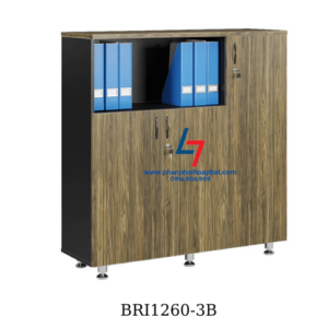 tu tai lieu bri1260-3b