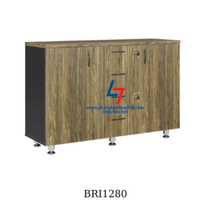 tu tai lieu bri1280