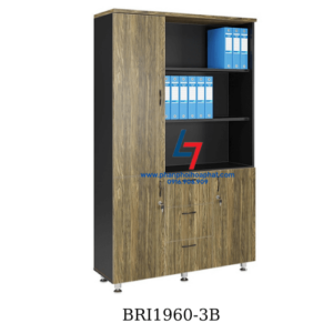 tu tai lieu bri1960-3b
