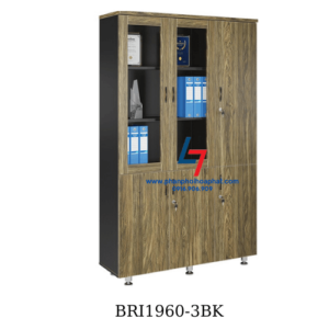tu tai lieu bri1960-3bk