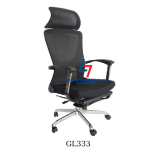 ghe gl333