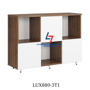 tu tai lieu lux880-3t1