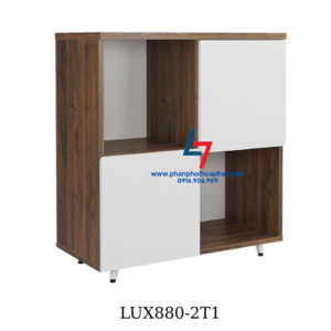 tu tai lieu lux880-2t1