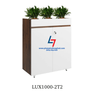 tu tai lieu lux1000-2t2
