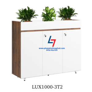 tu tai lieu lux1000-3t2