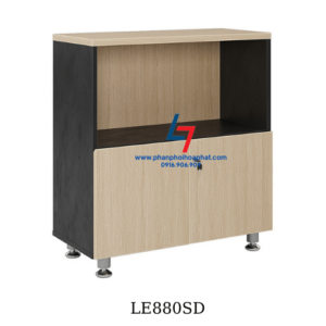 tu tai lieu le880sd