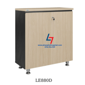 tu tai lieu le880d