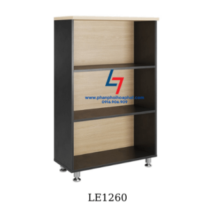 tu tai lieu le1260