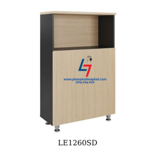 tu tai lieu le1260sd