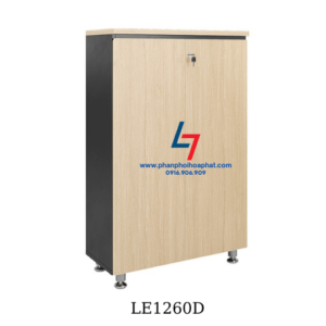 tu tai lieu le1260d
