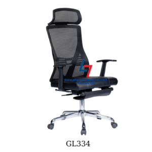 ghe gl334